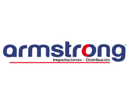 Armstrong