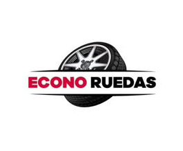 Econoruedas