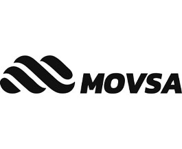 Movsa